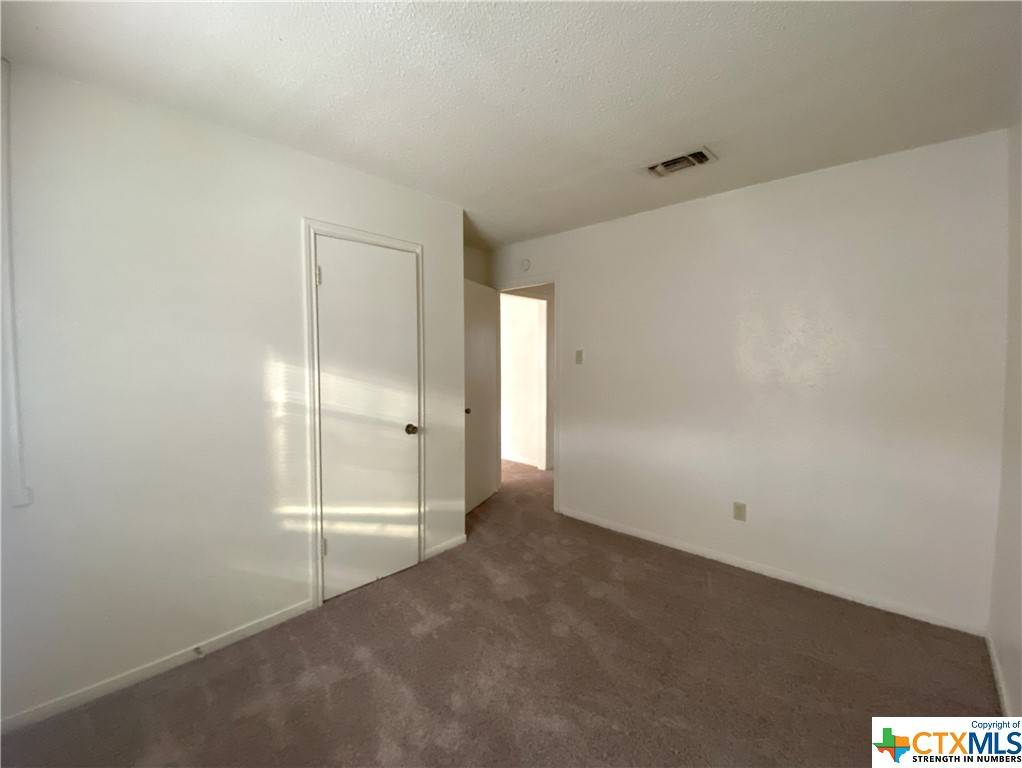 Copperas Cove, TX 76522,908 Dryden AVE