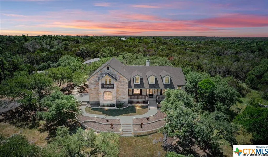 473 Stonebrook RDG, New Braunfels, TX 78132