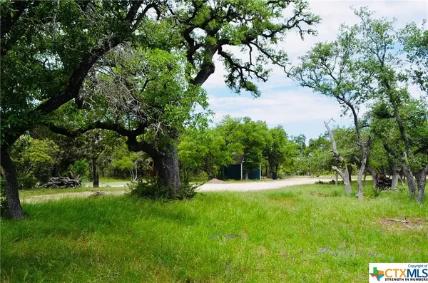 Dripping Springs, TX 78620,560 Longview RD