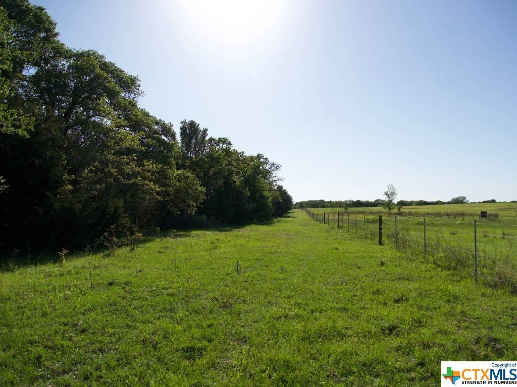 Paige, TX 78659,TBD Saint Delight Rd (Tract 8)