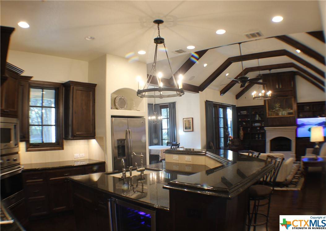 New Braunfels, TX 78132,838 Uluru AVE