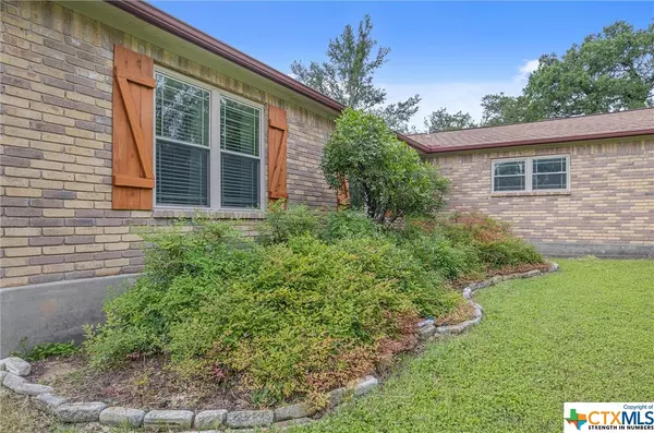 Georgetown, TX 78628,294 Buckbend