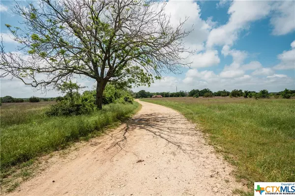 Jonesboro, TX 76538,TBD County Road 213