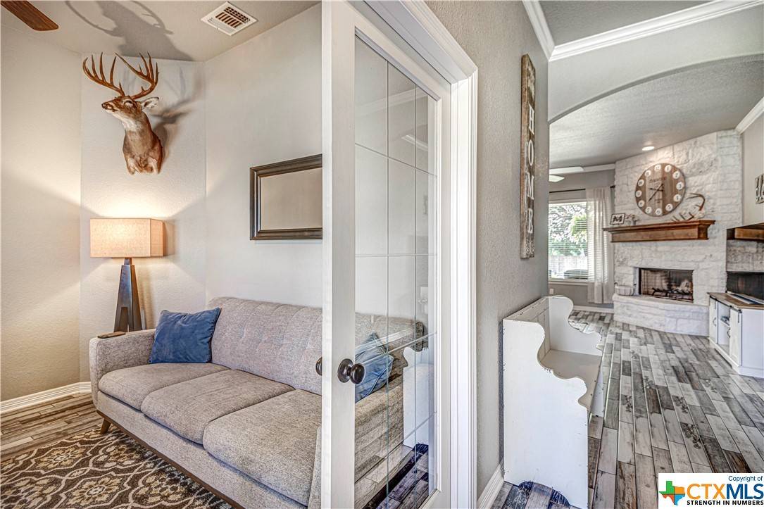 Belton, TX 76513,2924 Presidio CIR