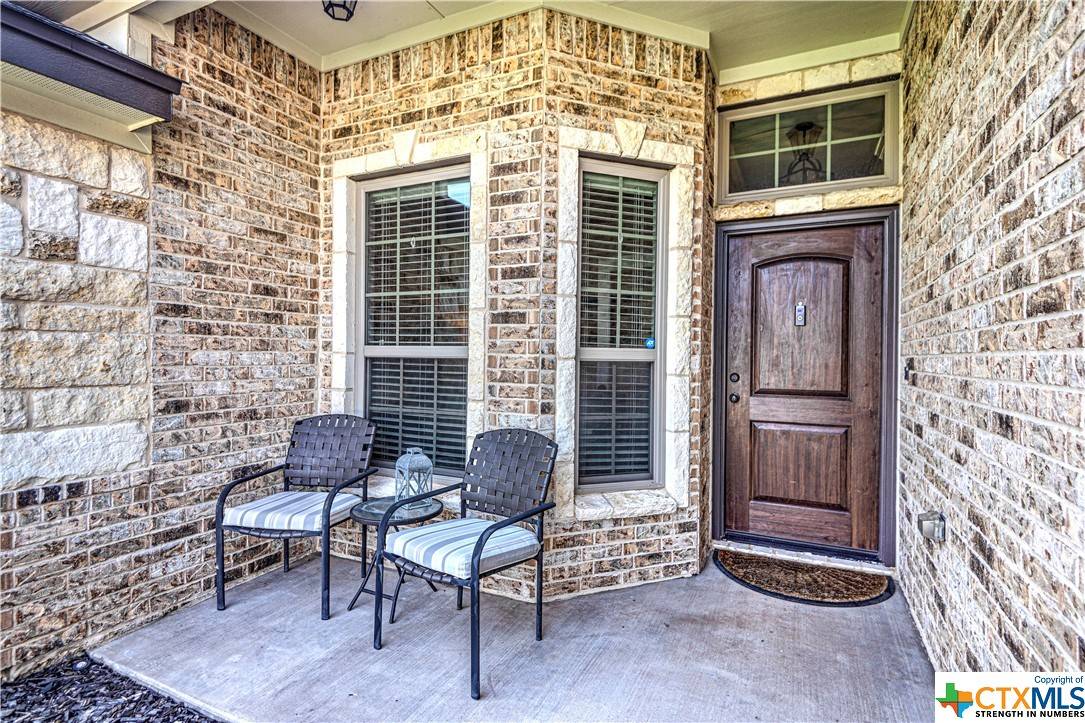 Belton, TX 76513,2924 Presidio CIR