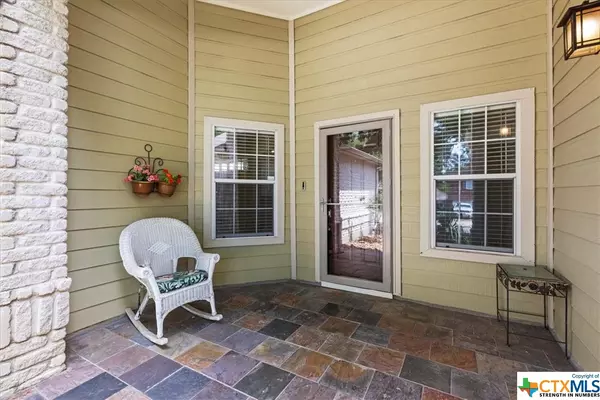 New Braunfels, TX 78130,1637 Sunstone CIR