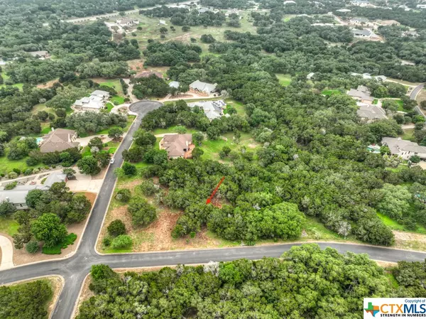 New Braunfels, TX 78132,10402 Rinder Farm CT