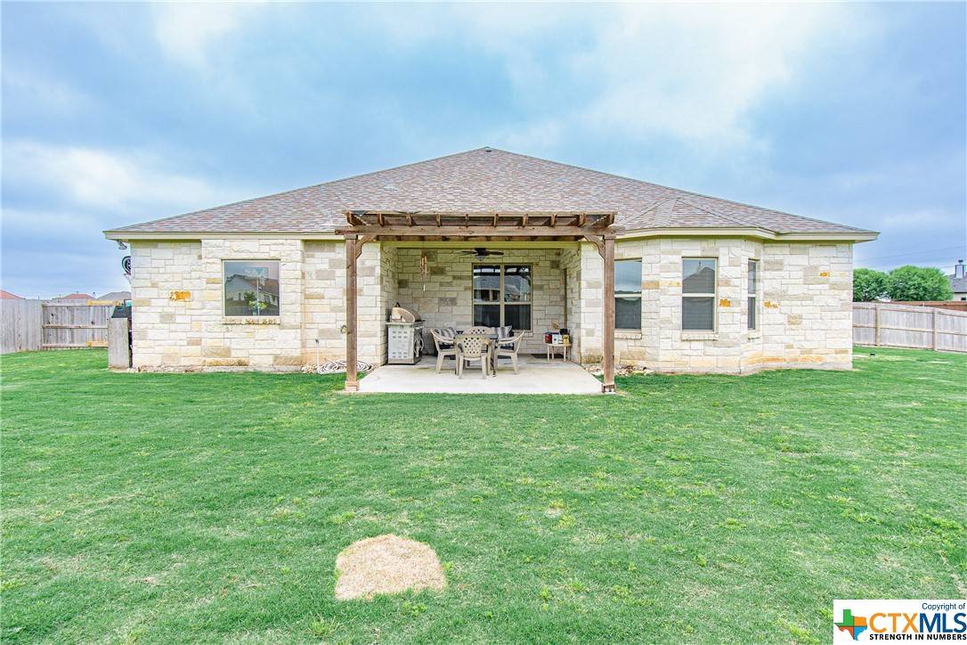 Salado, TX 76571,9408 Bozon Hill DR