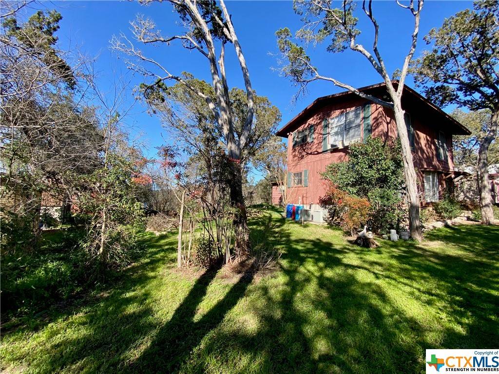 Lakehills, TX 78063,496 Black Bass RD