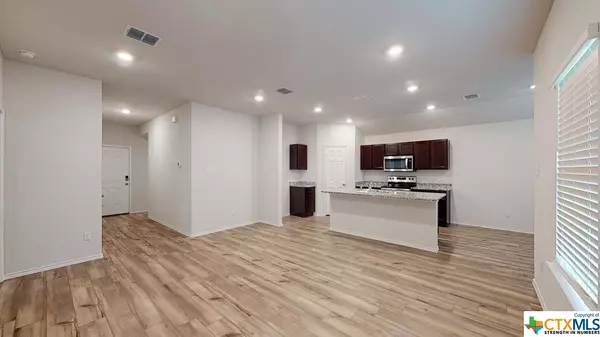 Temple, TX 76504,2507 Leno DR