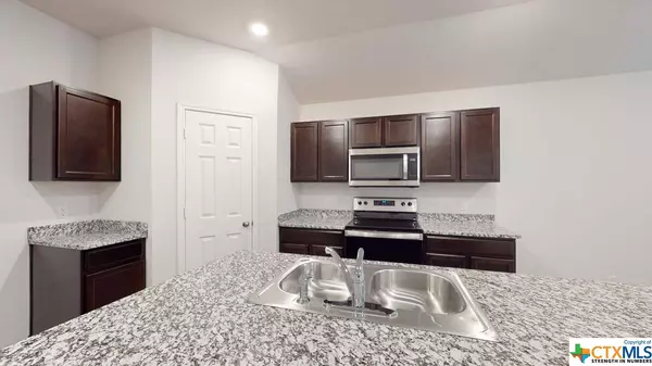 Temple, TX 76504,2507 Leno DR