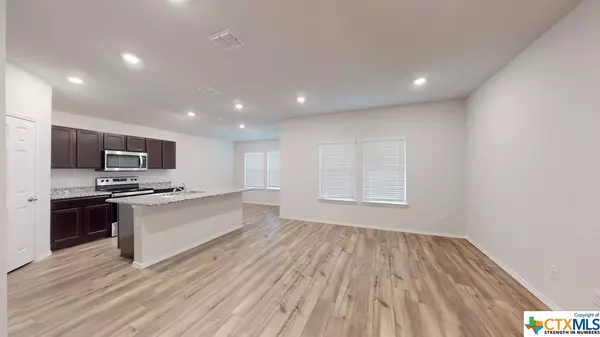 Temple, TX 76504,2507 Leno DR