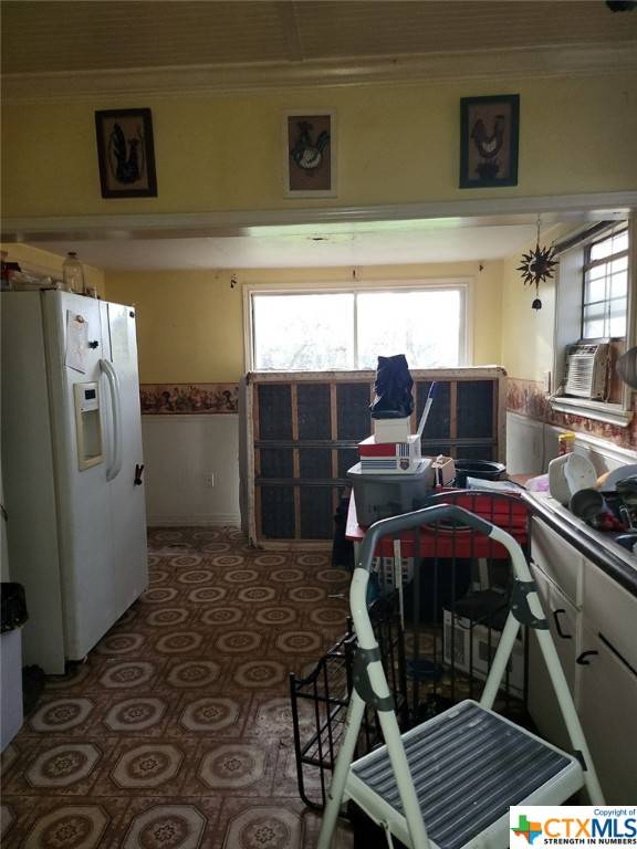 Brady, TX 76825,804 Laurel DR