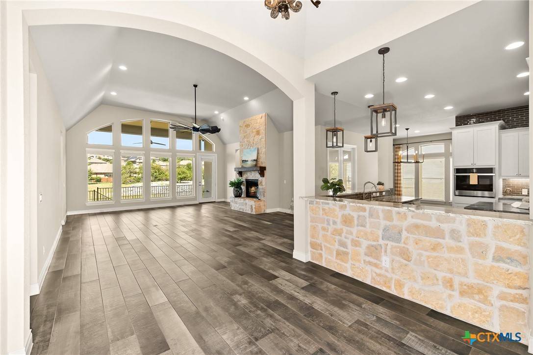 Georgetown, TX 78628,520 Montalcino LN