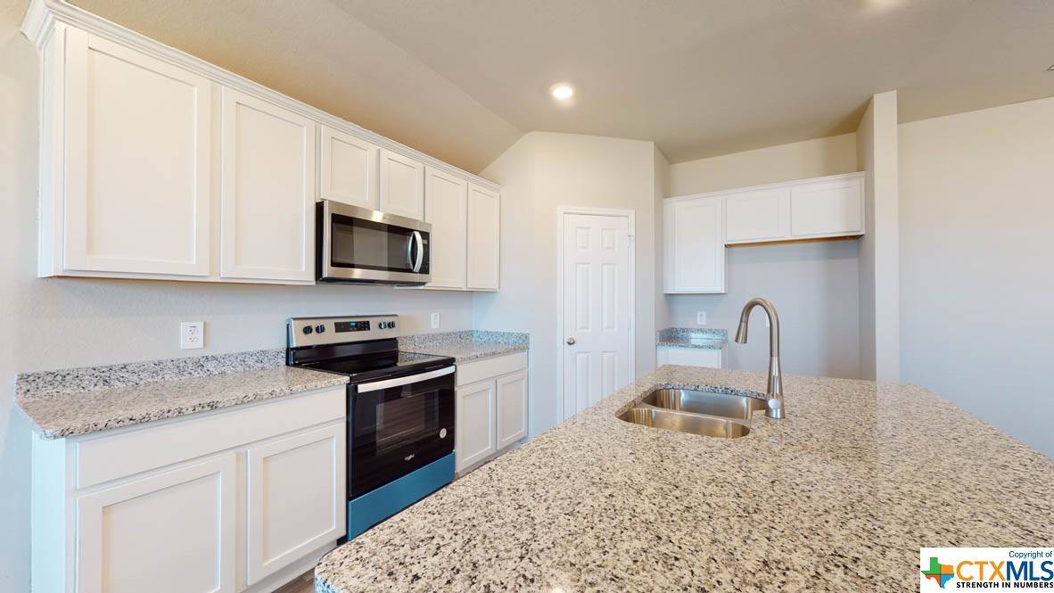 Temple, TX 76502,1017 Ribeye RD