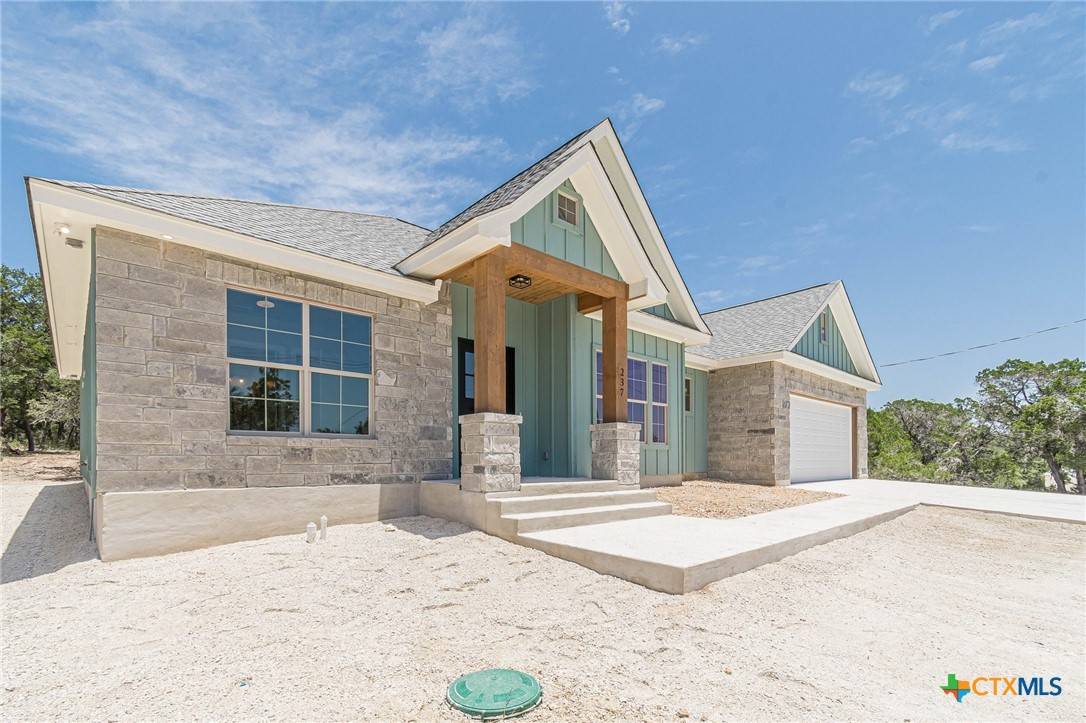 Canyon Lake, TX 78133,237 Colt Dylan DR