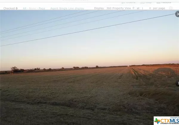 Inez, TX 77968,00 S Fm-444