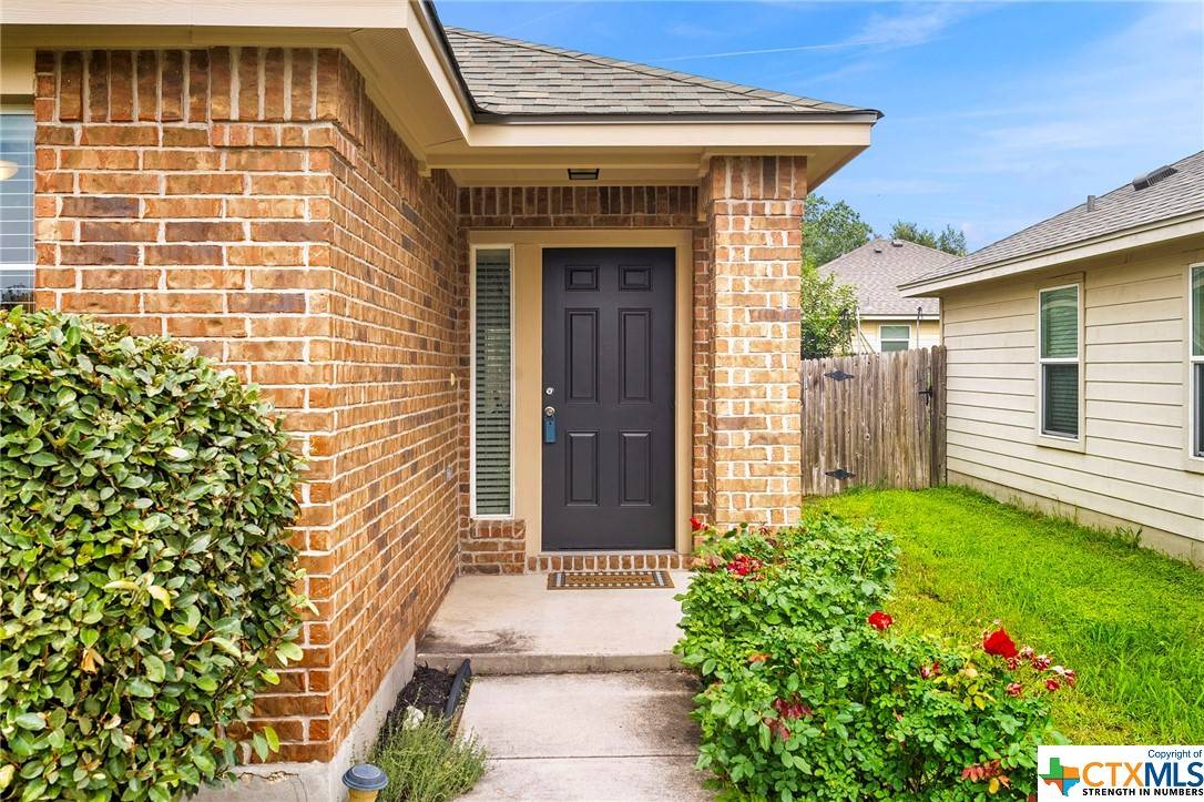 San Marcos, TX 78666,108 Casita CV