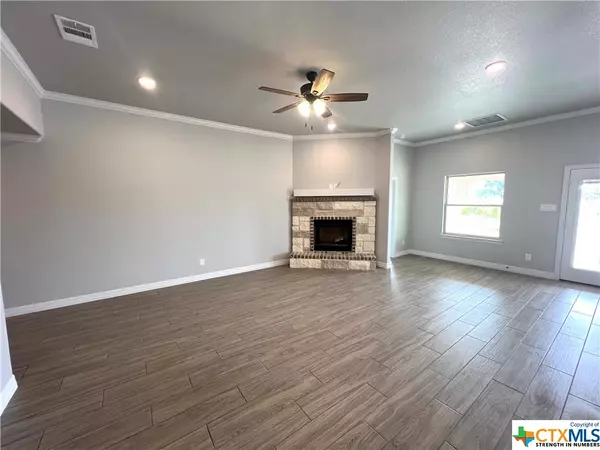 Temple, TX 76504,3827 Leming CT