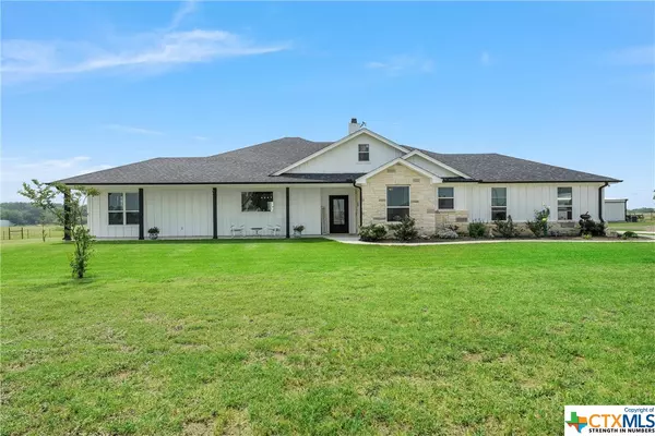 Temple, TX 76501,916 Stone RD