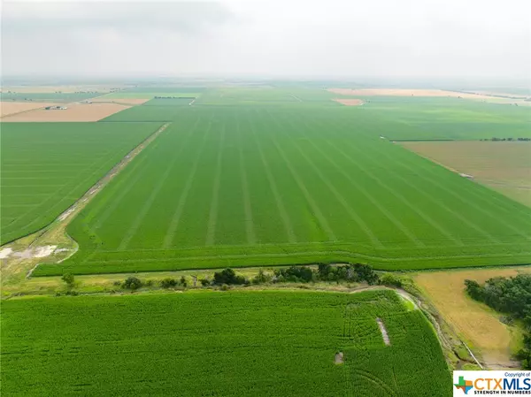 Rosebud, TX 76570,0 County Road 361