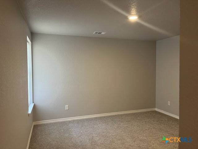 Killeen, TX 76541,208 N Gilmer ST