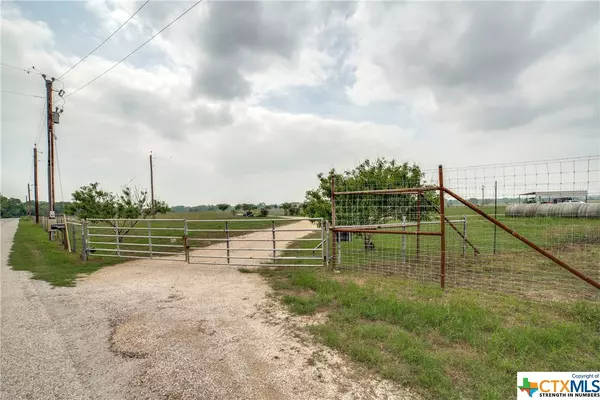 Kingsbury, TX 78638,2597 Sherrill Road