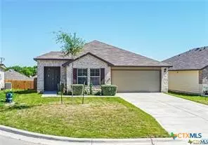 Troy, TX 76579,348 Jacquard CT