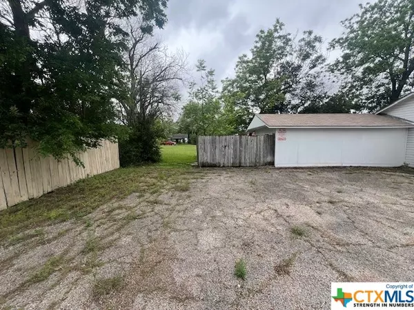 Killeen, TX 76541,720 N 10th ST