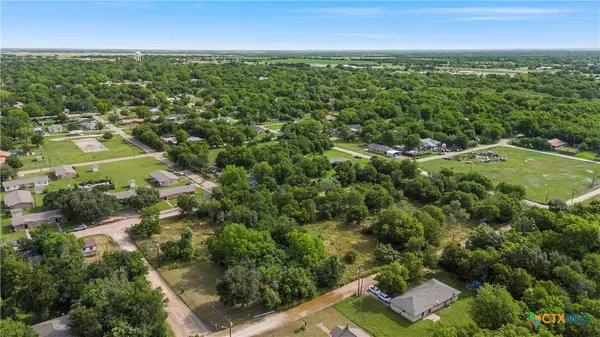 Marlin, TX 76661,TBD San Antonio ST