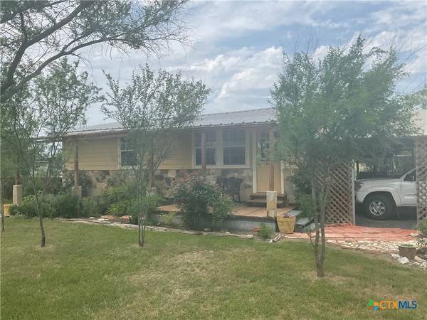 267 Castin LN, New Braunfels, TX 78130