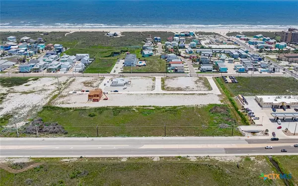 Port Aransas, TX 78373,000 HWY 361