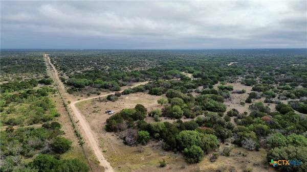 74200 TBD, Rocksprings, TX 78880