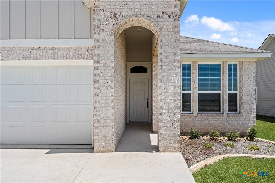 Temple, TX 76502,8106 Timber Hollow LN