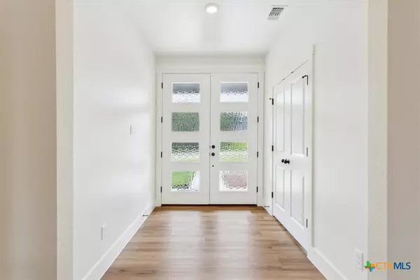 Temple, TX 76502,5116 Goliad DR