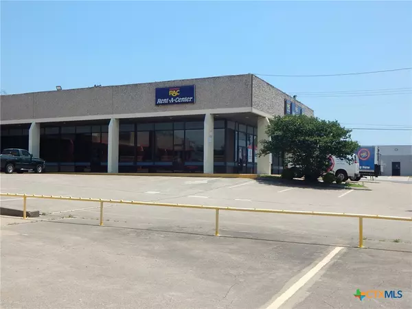 Killeen, TX 76541,205 W Rancier AVE