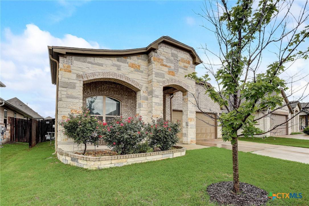 Manchaca, TX 78652,13212 Mariscan ST