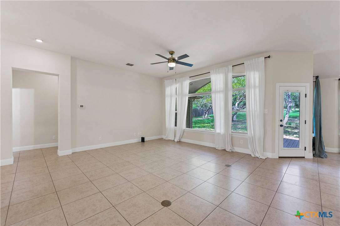 New Braunfels, TX 78132,781 Meridian DR