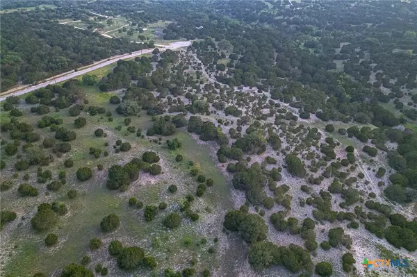 Kempner, TX 76539,TBD (Lot 141) High Point DR
