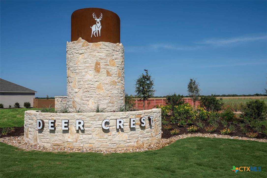 New Braunfels, TX 78130,524 Dakota CRK