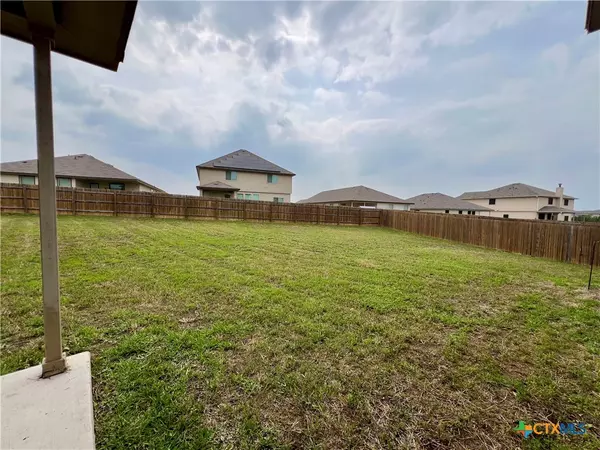 Copperas Cove, TX 76522,2021 Canvasback CT