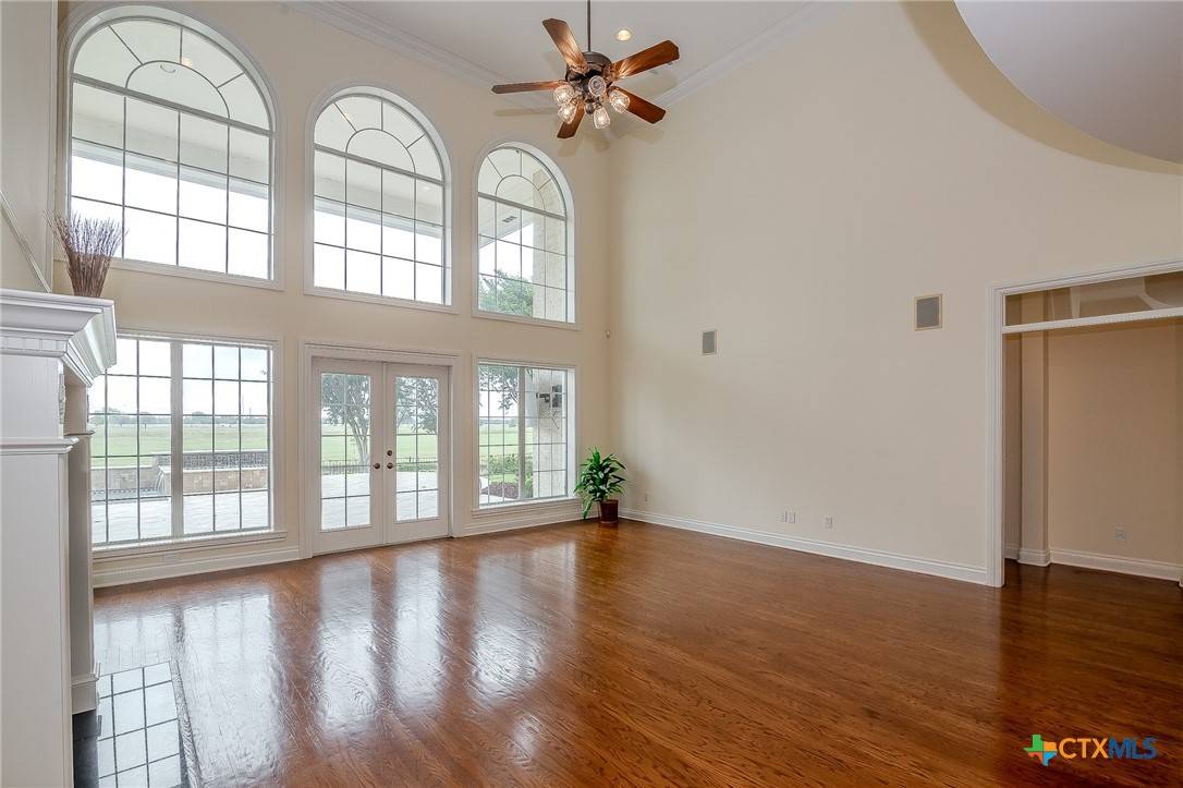 Victoria, TX 77904,203 Willow WAY