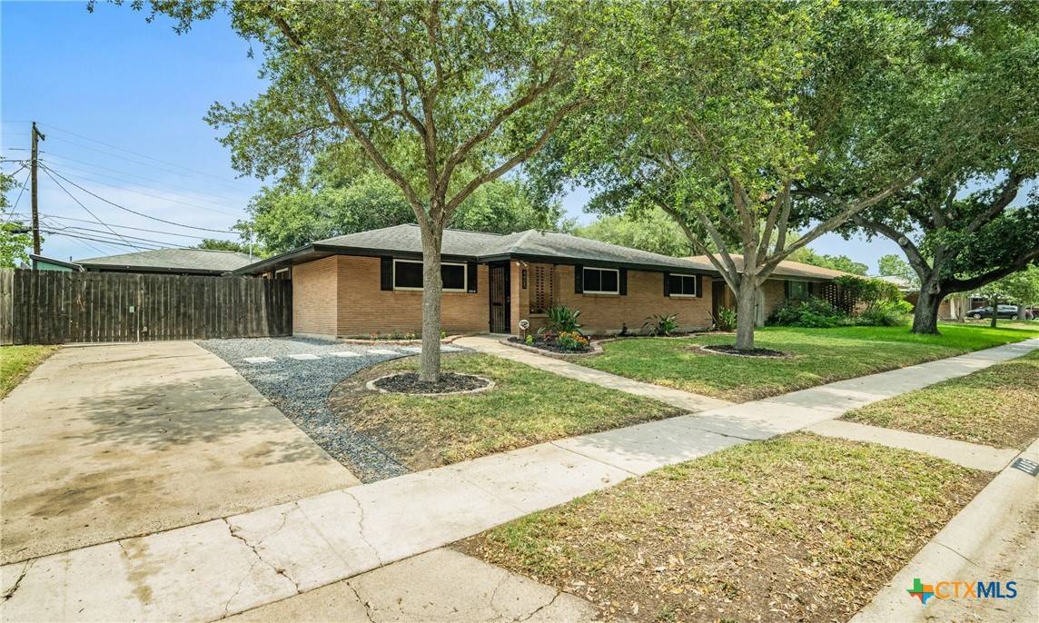 Corpus Christi, TX 78411,4405 Marie ST