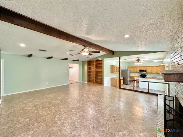 Kempner, TX 76539,2408 CR 4930