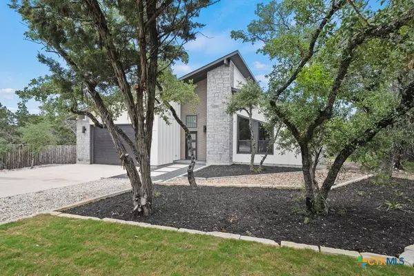 Wimberley, TX 78676,11 Pecos DR