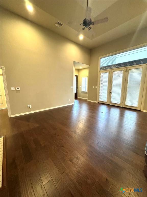 San Marcos, TX 78666,2220 Garden CT