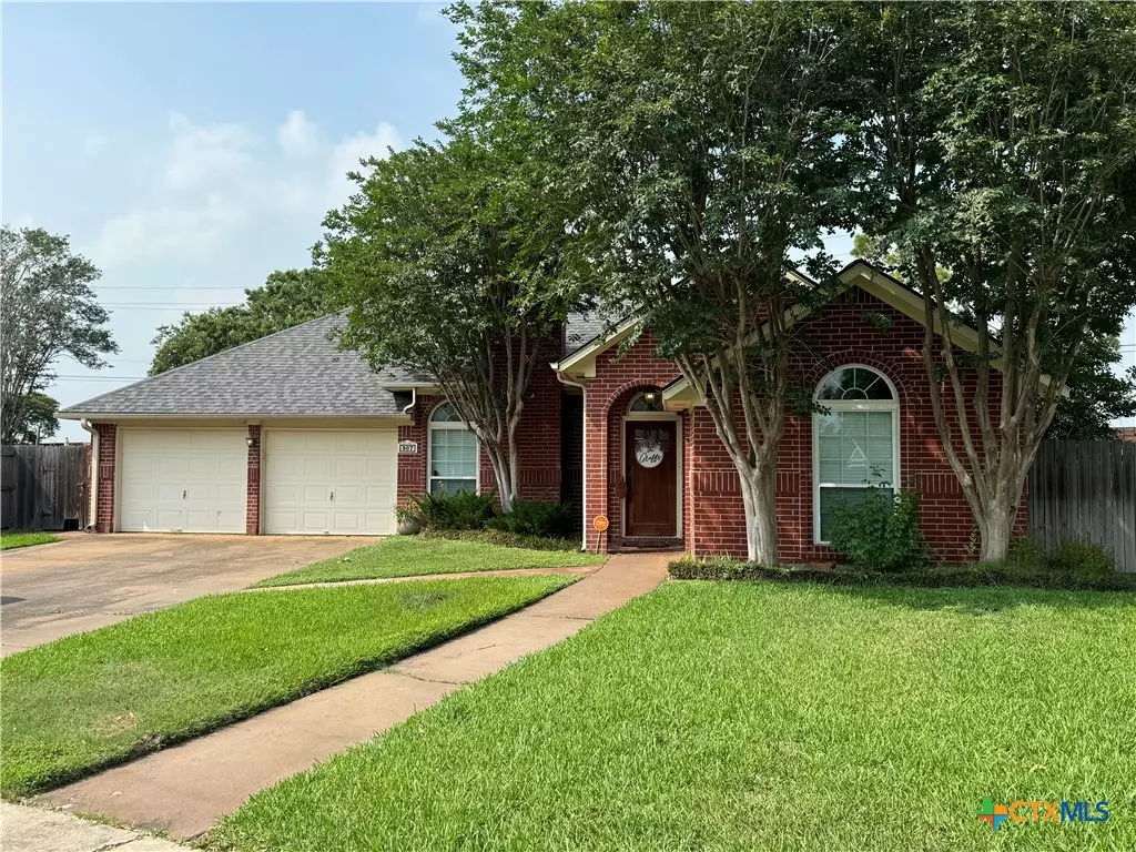 Victoria, TX 77904,507 Brocton ST