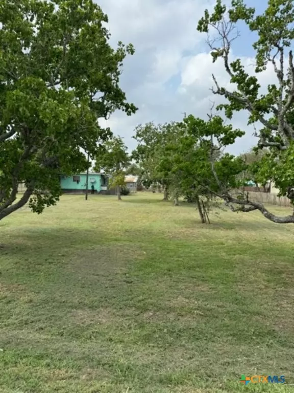 Port Lavaca, TX 77979,154 W Kruse AVE