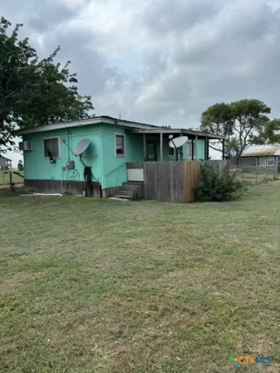 Port Lavaca, TX 77979,154 W Kruse AVE