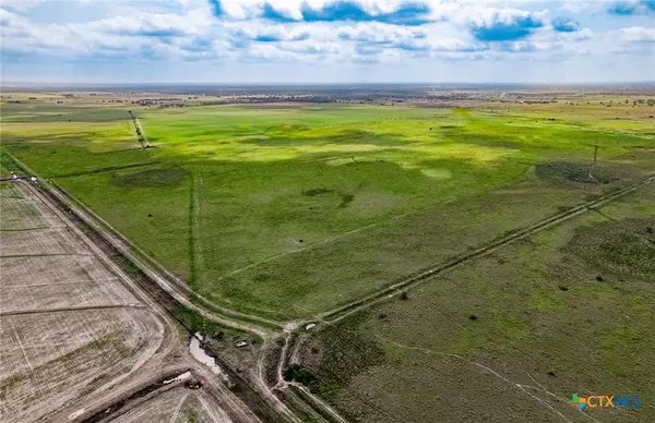 Inez, TX 77968,000 Fm 444